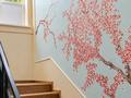 Промбаза · 50 соток, Жеңіс 54/2 — Кенесары мен Мустаыа Шоқай за 560 млн ₸ в Астане — фото 7