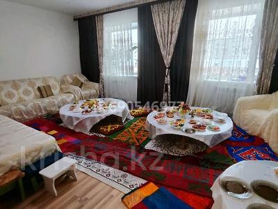 3-комнатная квартира, 81.4 м², 6/9 этаж, Толстого 107/5 за 31.5 млн 〒 в Павлодаре