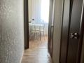 3-комнатная квартира, 60 м², 5/5 этаж, Сатпаева за 26 млн 〒 в Усть-Каменогорске — фото 3