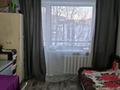 1-комнатная квартира · 31.3 м² · 2/5 этаж, Майкудук, Майкудук, 15й микрорайон за 8 млн ₸ в Караганде, Алихана Бокейханова р-н