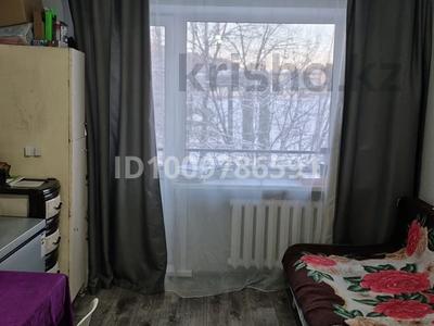 1-бөлмелі пәтер · 31.3 м² · 2/5 қабат, Майкудук, Майкудук, 15й микрорайон, бағасы: 8 млн ₸ в Караганде, Алихана Бокейханова р-н