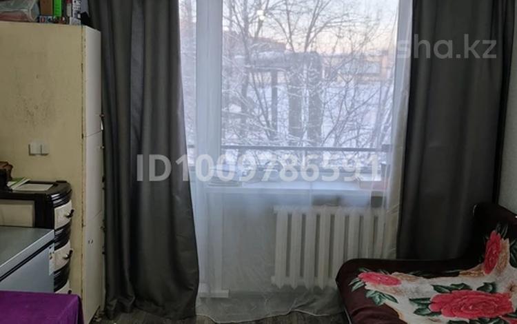 1-комнатная квартира · 31.3 м² · 2/5 этаж, Майкудук, Майкудук, 15й микрорайон за 8 млн ₸ в Караганде, Алихана Бокейханова р-н — фото 2