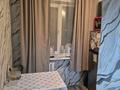 1-комнатная квартира · 31.3 м² · 2/5 этаж, Майкудук, Майкудук, 15й микрорайон за 8 млн ₸ в Караганде, Алихана Бокейханова р-н — фото 10