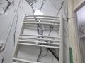 1-комнатная квартира · 31.3 м² · 2/5 этаж, Майкудук, Майкудук, 15й микрорайон за 8 млн ₸ в Караганде, Алихана Бокейханова р-н — фото 13
