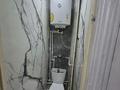 1-комнатная квартира · 31.3 м² · 2/5 этаж, Майкудук, Майкудук, 15й микрорайон за 8 млн ₸ в Караганде, Алихана Бокейханова р-н — фото 16