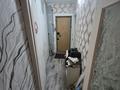 1-комнатная квартира · 31.3 м² · 2/5 этаж, Майкудук, Майкудук, 15й микрорайон за 8 млн ₸ в Караганде, Алихана Бокейханова р-н — фото 18