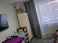 1-комнатная квартира · 31.3 м² · 2/5 этаж, Майкудук, Майкудук, 15й микрорайон за 8 млн ₸ в Караганде, Алихана Бокейханова р-н — фото 2