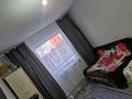 1-комнатная квартира · 31.3 м² · 2/5 этаж, Майкудук, Майкудук, 15й микрорайон за 8 млн ₸ в Караганде, Алихана Бокейханова р-н — фото 3