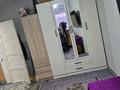 1-комнатная квартира · 31.3 м² · 2/5 этаж, Майкудук, Майкудук, 15й микрорайон за 8 млн ₸ в Караганде, Алихана Бокейханова р-н — фото 5