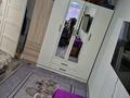 1-комнатная квартира · 31.3 м² · 2/5 этаж, Майкудук, Майкудук, 15й микрорайон за 8 млн ₸ в Караганде, Алихана Бокейханова р-н — фото 6