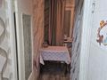 1-комнатная квартира · 31.3 м² · 2/5 этаж, Майкудук, Майкудук, 15й микрорайон за 8 млн ₸ в Караганде, Алихана Бокейханова р-н — фото 8