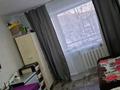 1-комнатная квартира · 31.3 м² · 2/5 этаж, Майкудук, Майкудук, 15й микрорайон за 8 млн ₸ в Караганде, Алихана Бокейханова р-н — фото 9