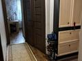 3-комнатная квартира · 62 м² · 2/5 этаж, Манаса 19 — Проспект Абая. уг. Манаса. за 55 млн ₸ в Алматы, Бостандыкский р-н