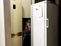 3-комнатная квартира · 62 м² · 2/5 этаж, Манаса 19 — Проспект Абая. уг. Манаса. за 55 млн ₸ в Алматы, Бостандыкский р-н — фото 2