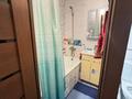 3-комнатная квартира · 62 м² · 2/5 этаж, Манаса 19 — Проспект Абая. уг. Манаса. за 55 млн ₸ в Алматы, Бостандыкский р-н — фото 3