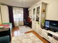 3-комнатная квартира · 62 м² · 2/5 этаж, Манаса 19 — Проспект Абая. уг. Манаса. за 55 млн ₸ в Алматы, Бостандыкский р-н — фото 6