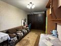 3-комнатная квартира · 62 м² · 2/5 этаж, Манаса 19 — Проспект Абая. уг. Манаса. за 55 млн ₸ в Алматы, Бостандыкский р-н — фото 7