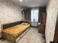 3-комнатная квартира · 62 м² · 2/5 этаж, Манаса 19 — Проспект Абая. уг. Манаса. за 55 млн ₸ в Алматы, Бостандыкский р-н — фото 8