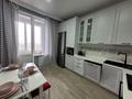 1-бөлмелі пәтер · 45 м² · 15/16 қабат, Каныша Сатпаева 133/1, бағасы: 42 млн ₸ в Алматы, Бостандыкский р-н — фото 4