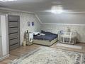 Жеке үй · 5 бөлме · 250 м² · 4.8 жүзд., 8 марта 23 — Пед.институт, бағасы: 43 млн ₸ в Уральске — фото 11