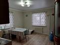 Жеке үй · 5 бөлме · 250 м² · 4.8 жүзд., 8 марта 23 — Пед.институт, бағасы: 43 млн ₸ в Уральске — фото 13