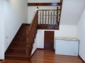 Жеке үй · 5 бөлме · 250 м² · 4.8 жүзд., 8 марта 23 — Пед.институт, бағасы: 43 млн ₸ в Уральске — фото 14