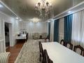 Жеке үй · 5 бөлме · 250 м² · 4.8 жүзд., 8 марта 23 — Пед.институт, бағасы: 43 млн ₸ в Уральске — фото 2