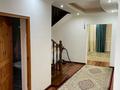 Жеке үй · 5 бөлме · 250 м² · 4.8 жүзд., 8 марта 23 — Пед.институт, бағасы: 43 млн ₸ в Уральске — фото 3