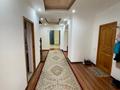 Жеке үй · 5 бөлме · 250 м² · 4.8 жүзд., 8 марта 23 — Пед.институт, бағасы: 43 млн ₸ в Уральске — фото 4