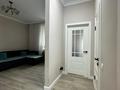 1-бөлмелі пәтер · 39.5 м² · 7/9 қабат, Илияс Омаров 2, бағасы: 30 млн ₸ в Астане, Нура р-н — фото 11