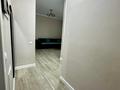 1-бөлмелі пәтер · 39.5 м² · 7/9 қабат, Илияс Омаров 2, бағасы: 30 млн ₸ в Астане, Нура р-н — фото 12