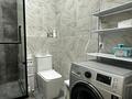 1-бөлмелі пәтер · 39.5 м² · 7/9 қабат, Илияс Омаров 2, бағасы: 30 млн ₸ в Астане, Нура р-н — фото 13