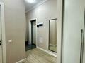 1-бөлмелі пәтер · 39.5 м² · 7/9 қабат, Илияс Омаров 2, бағасы: 30 млн ₸ в Астане, Нура р-н — фото 14