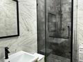1-бөлмелі пәтер · 39.5 м² · 7/9 қабат, Илияс Омаров 2, бағасы: 30 млн ₸ в Астане, Нура р-н — фото 15