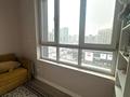 1-бөлмелі пәтер · 39.5 м² · 7/9 қабат, Илияс Омаров 2, бағасы: 30 млн ₸ в Астане, Нура р-н — фото 16