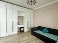 1-бөлмелі пәтер · 39.5 м² · 7/9 қабат, Илияс Омаров 2, бағасы: 30 млн ₸ в Астане, Нура р-н — фото 17