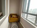 1-бөлмелі пәтер · 39.5 м² · 7/9 қабат, Илияс Омаров 2, бағасы: 30 млн ₸ в Астане, Нура р-н — фото 18