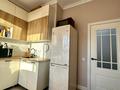 1-бөлмелі пәтер · 39.5 м² · 7/9 қабат, Илияс Омаров 2, бағасы: 30 млн ₸ в Астане, Нура р-н — фото 19