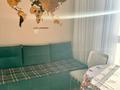 1-бөлмелі пәтер · 39.5 м² · 7/9 қабат, Илияс Омаров 2, бағасы: 30 млн ₸ в Астане, Нура р-н — фото 5