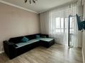 1-бөлмелі пәтер · 39.5 м² · 7/9 қабат, Илияс Омаров 2, бағасы: 30 млн ₸ в Астане, Нура р-н — фото 7