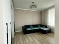 1-бөлмелі пәтер · 39.5 м² · 7/9 қабат, Илияс Омаров 2, бағасы: 30 млн ₸ в Астане, Нура р-н — фото 8