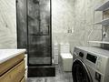 1-бөлмелі пәтер · 39.5 м² · 7/9 қабат, Илияс Омаров 2, бағасы: 30 млн ₸ в Астане, Нура р-н — фото 9
