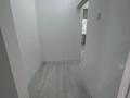 2-комнатная квартира, 51.6 м², 3/8 этаж, Саина 2 — Раимбека за 32 млн 〒 в Алматы, Ауэзовский р-н — фото 16