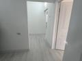 2-комнатная квартира, 51.6 м², 3/8 этаж, Саина 2 — Раимбека за 32 млн 〒 в Алматы, Ауэзовский р-н — фото 19