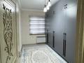 3-бөлмелі пәтер · 62.2 м² · 2/5 қабат, Карасу ш/а 65, бағасы: 33 млн ₸ в Шымкенте, Аль-Фарабийский р-н