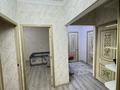 3-бөлмелі пәтер · 62.2 м² · 2/5 қабат, Карасу ш/а 65, бағасы: 33 млн ₸ в Шымкенте, Аль-Фарабийский р-н — фото 10