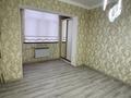 3-бөлмелі пәтер · 62.2 м² · 2/5 қабат, Карасу ш/а 65, бағасы: 33 млн ₸ в Шымкенте, Аль-Фарабийский р-н — фото 2