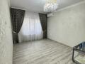 3-бөлмелі пәтер · 62.2 м² · 2/5 қабат, Карасу ш/а 65, бағасы: 33 млн ₸ в Шымкенте, Аль-Фарабийский р-н — фото 3