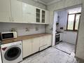 3-бөлмелі пәтер · 62.2 м² · 2/5 қабат, Карасу ш/а 65, бағасы: 33 млн ₸ в Шымкенте, Аль-Фарабийский р-н — фото 4