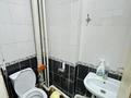 3-бөлмелі пәтер · 62.2 м² · 2/5 қабат, Карасу ш/а 65, бағасы: 33 млн ₸ в Шымкенте, Аль-Фарабийский р-н — фото 7
